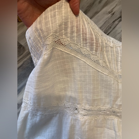 Urban outfitters mini dress - Picture 3 of 3